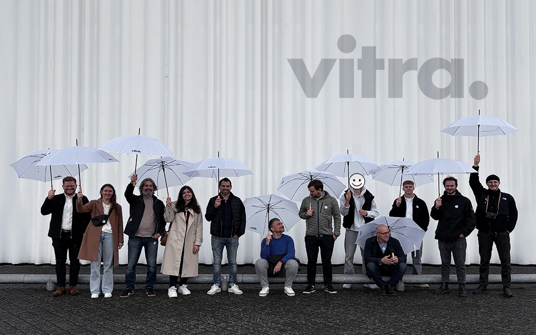 EWB @ vitra.